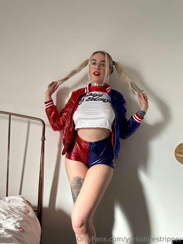 yorkshirestripper image #0