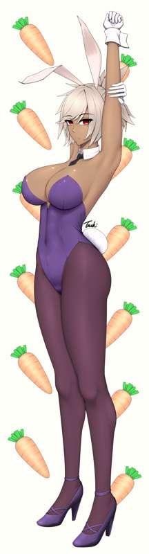 Riven
