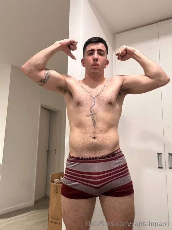 🔥❗️FREE #FREE #FREE❗️💋𝑯𝒊, 𝑰❜𝒎 @𝒍𝒆𝒆𝒐𝒔𝒆𝒙 𝒎𝒚 𝒔𝒆𝒙𝒚, 𝒑𝒊𝒏𝒌-𝒉𝒆𝒂𝒅𝒆𝒅 ..