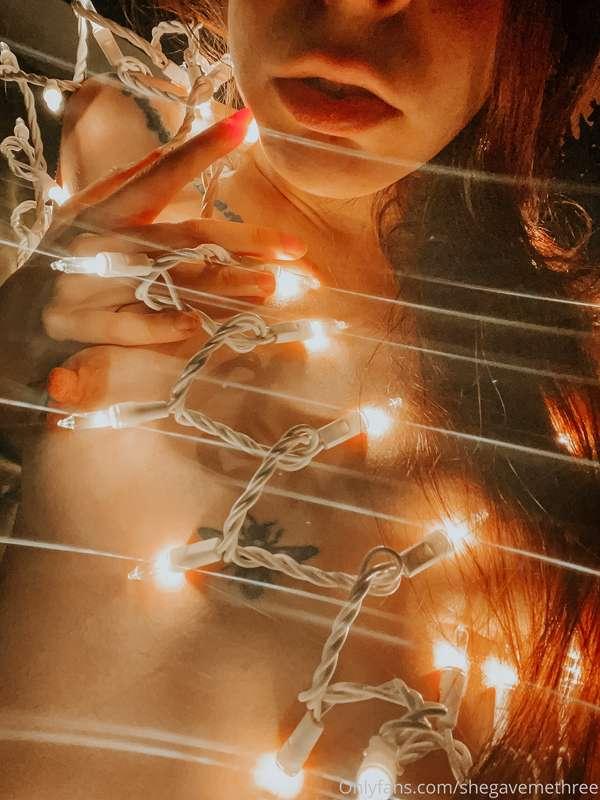 shegavemethree image #19
