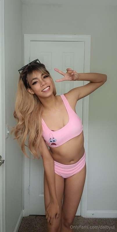 dalbyul image #2
