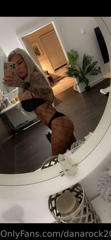 🤷‍♀️