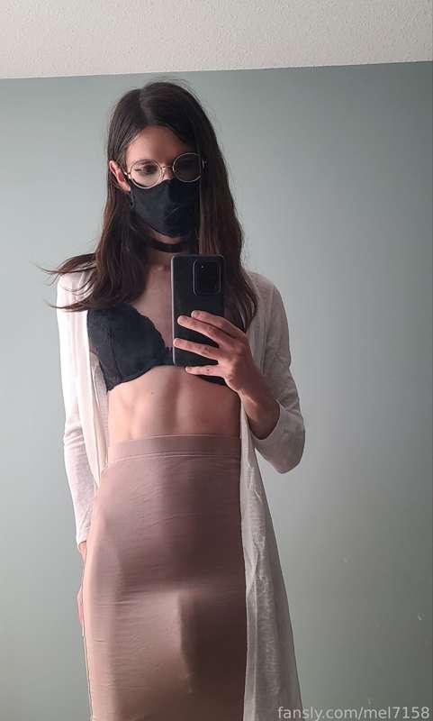 mel7158 image #13