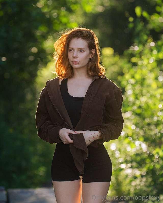 Now I’m very big, I’m already 25 years old! 🎁♥️