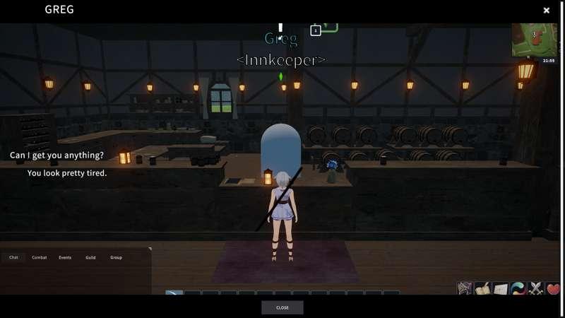 Devlog #3 Images