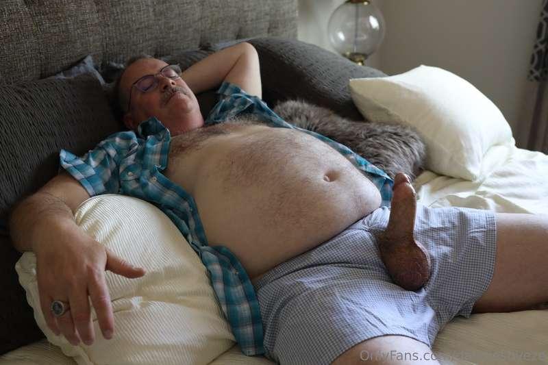 daddiesbyeze image #16