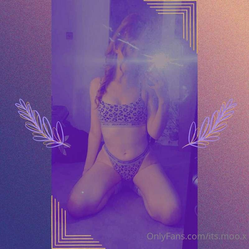 Snapchat Saw It First 😉