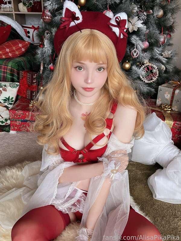 alisapikapika image #3