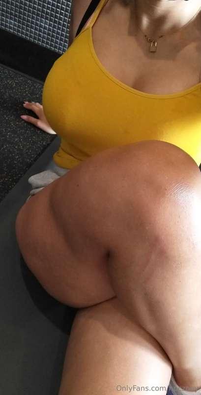 npczoey image #2