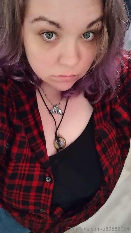 Can someone help me get these out??  It's Tuesday, right??
