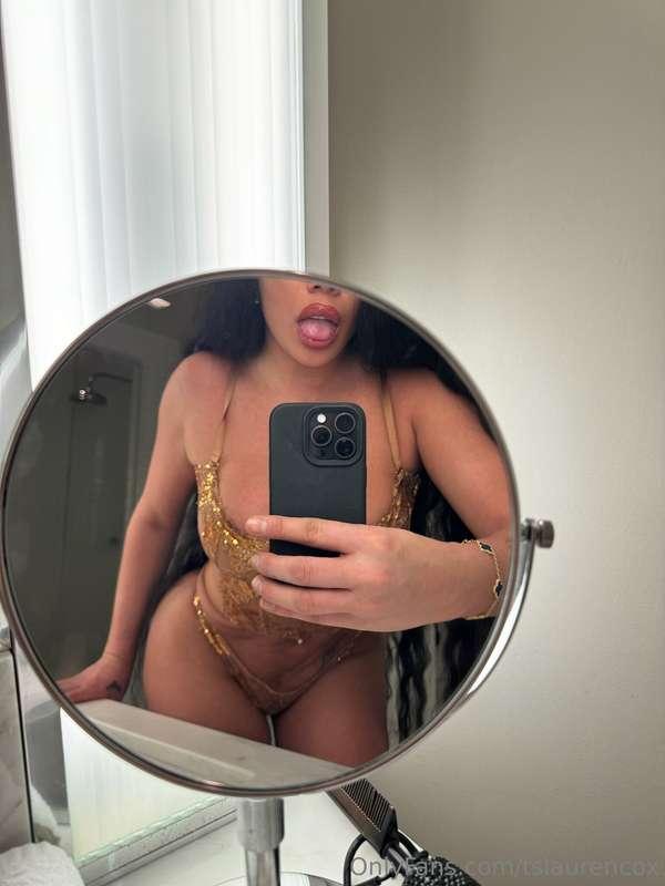 perfect angles😍