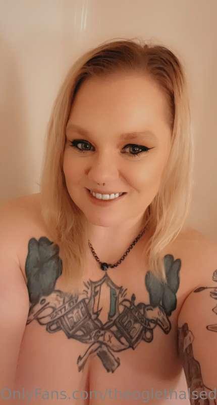 theoglethalseduction image #0