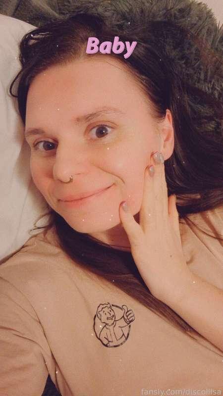 discoliisa image #1