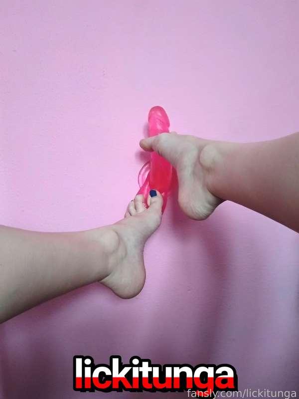 lickitunga image #0