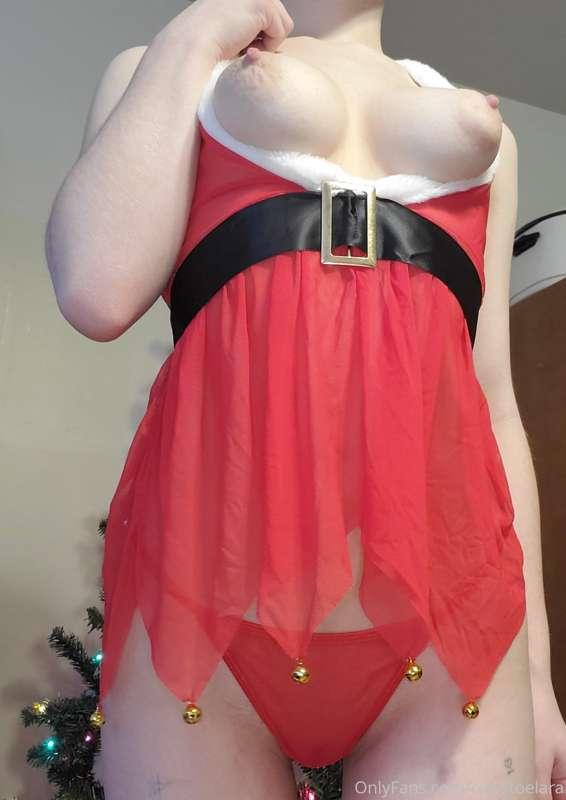 callistoelara image #6