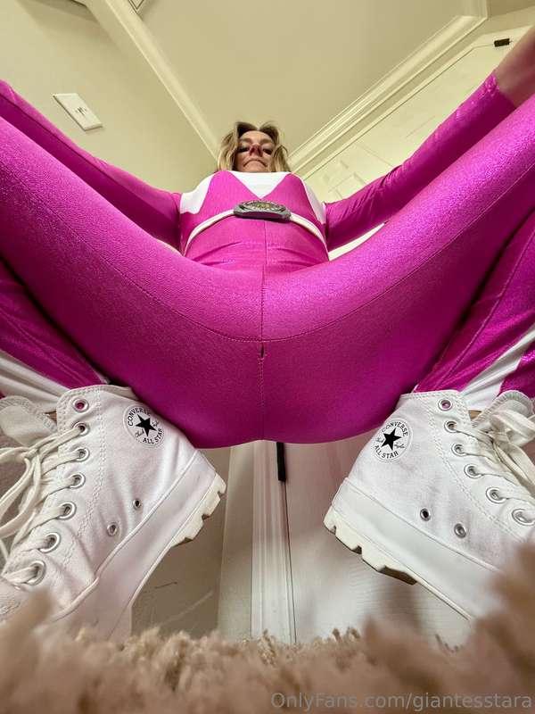 giantesstara image #1