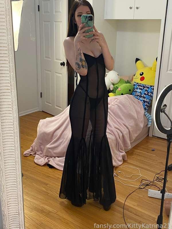 kittykatrina_21 image #0