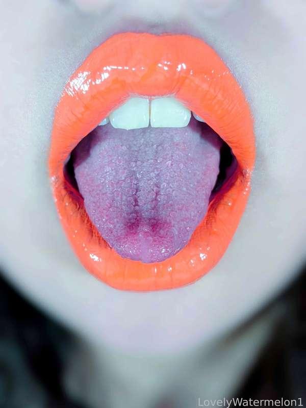 lovelywatermelon1 image #7