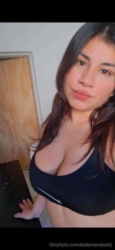 ❤️ FREE SUBCRIPTION ❤️❤️❤️ @prettygirlmf97❤️❤️💋💋 @prettygirl..