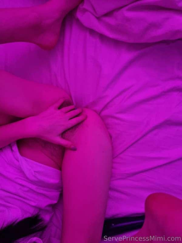 worship_mimi image #1