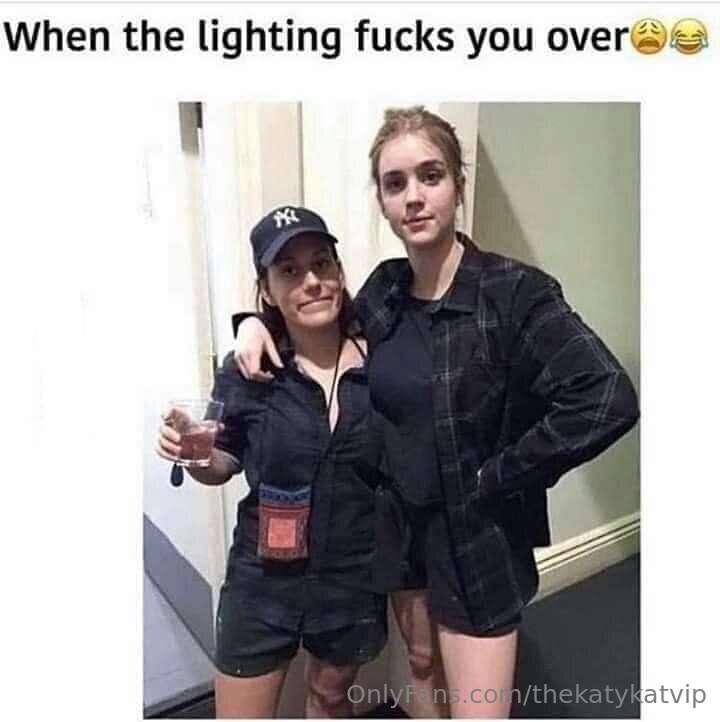 Meme of the Day!