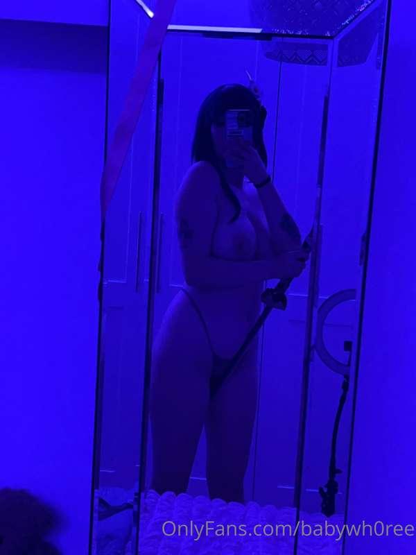 babywh0ree image #28