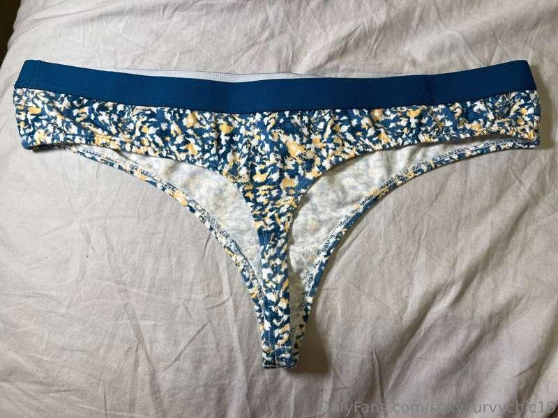 sexycurvychic19 image #19