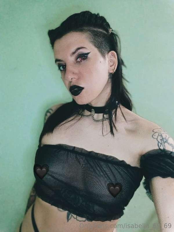 🔥 🇸‌🇺‌🇧‌🇸‌🇨‌🇷‌🇮‌🇧‌🇪‌ 🇮‌🇸 🇫‌🇷‌🇪‌🇪‌ 🔥 
## @lailawet777 @lailaw..