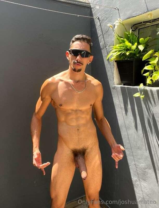 🚨ONLY 3$ 🤯@hottopmodels 🎥🔥🔺50%OFF /50% OFF 🔻🎥💽 The Best Mode..