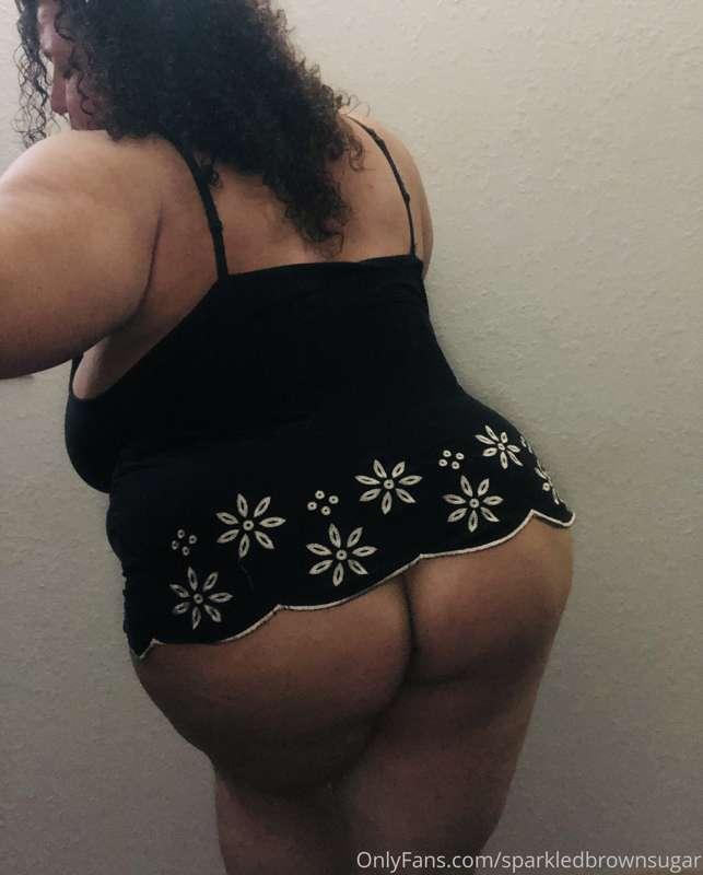 Also did a peach check 🍑😘