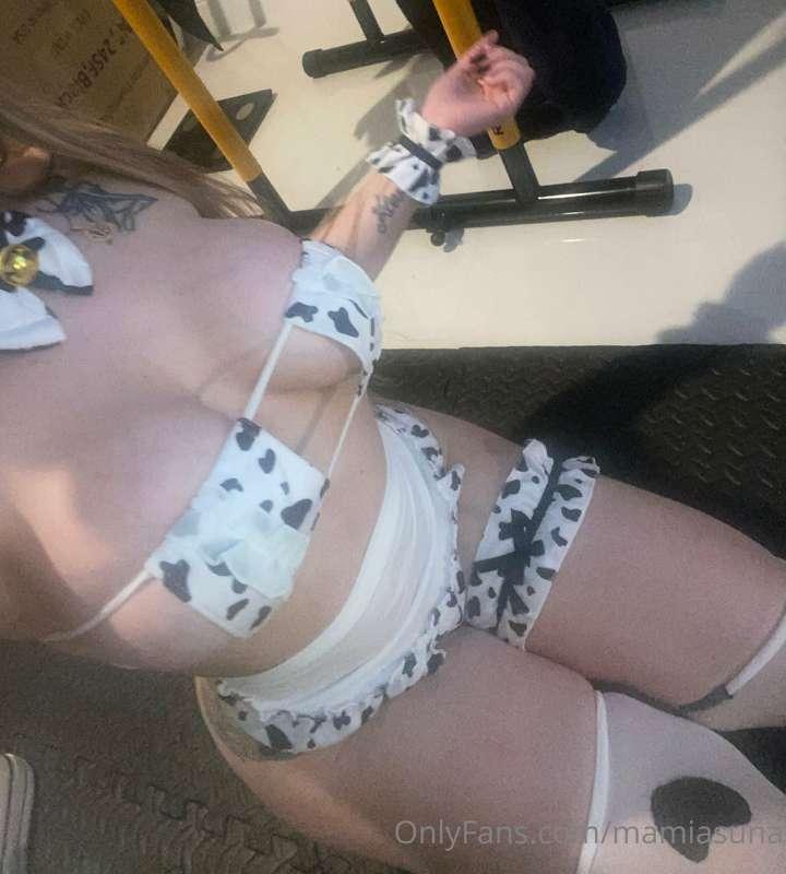 mamiasuna image #2