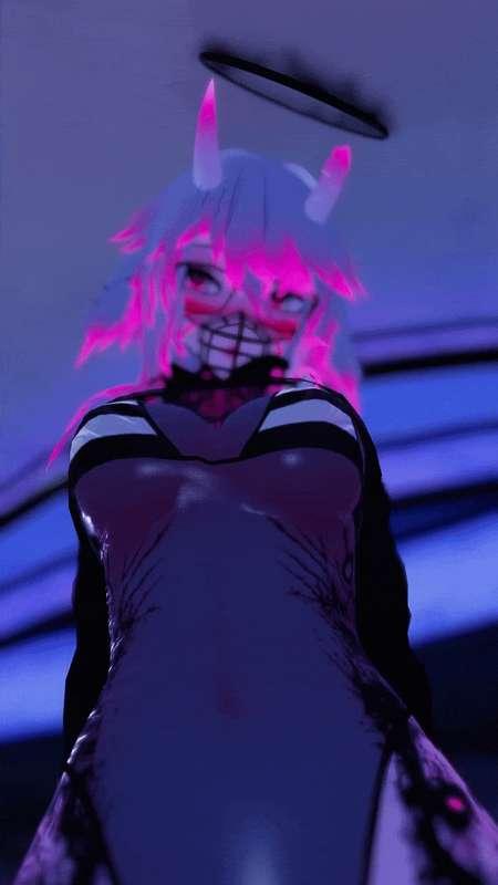 maikatura image #0