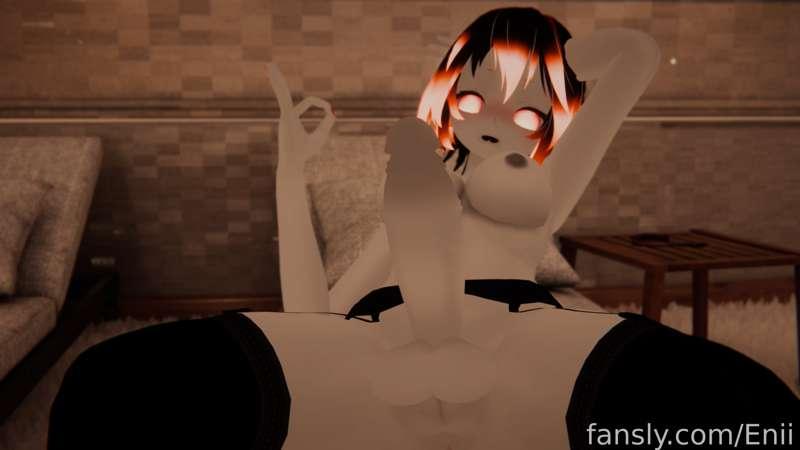 enii image #1