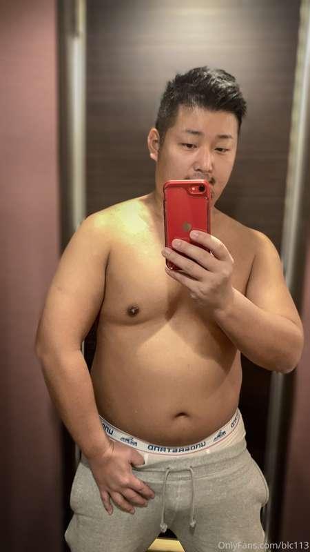 散髪！