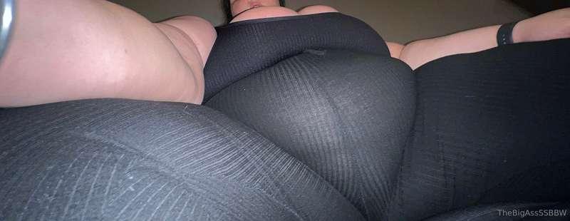 thebigassssbbw1 image #2