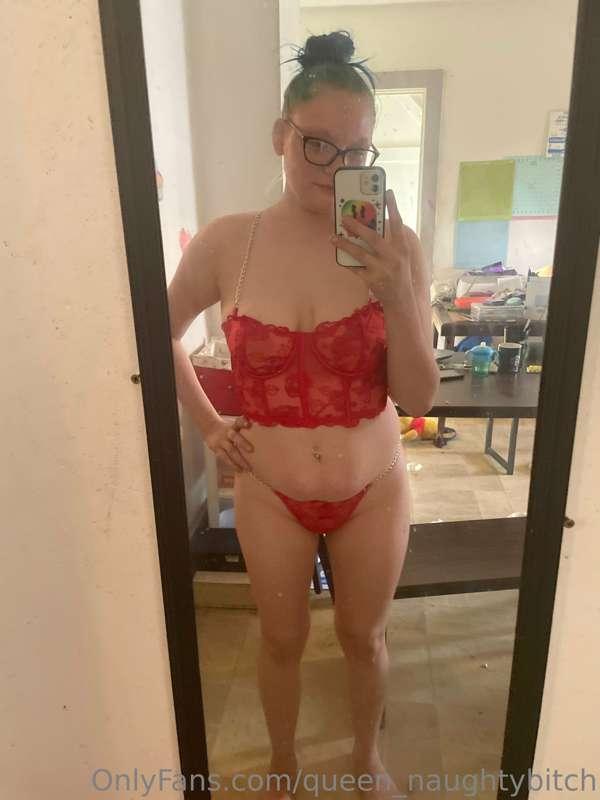queen_naughtybitch image #3