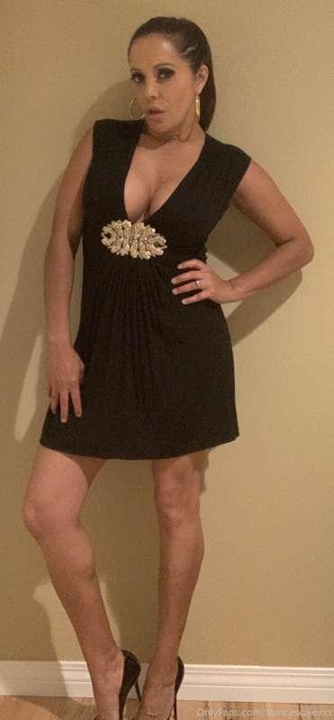 Think you can handle this?!