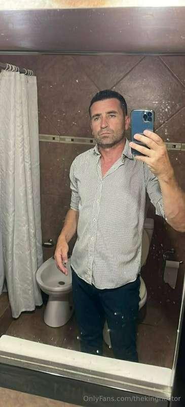 HI !!❤️ I'M @XXANDY739😈😈
😻 SUSCRIPTION FREE 😻
🔥🔥🔥 VC VC VC 🔥..