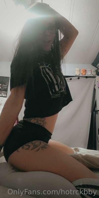 Hey fans.... I have a big surprise for you coming soon. I'm ..