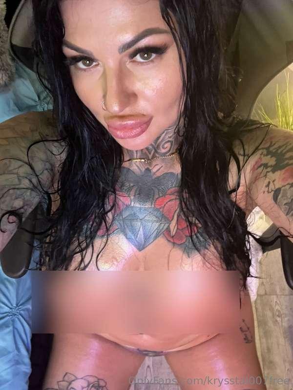 See the full set on my vip account (35% discount) 😘 https://..