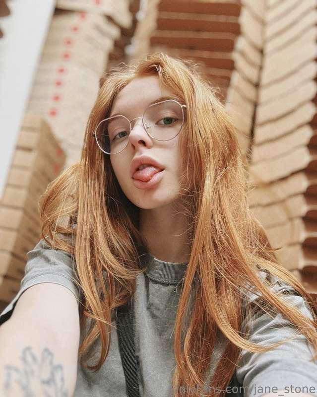 Mood: 90% silly, 10% angel 😇