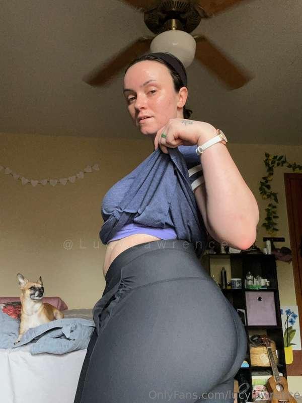 lucylawrence image #1