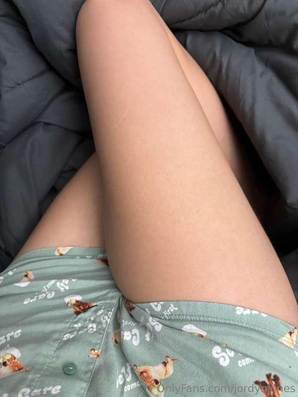 🥰