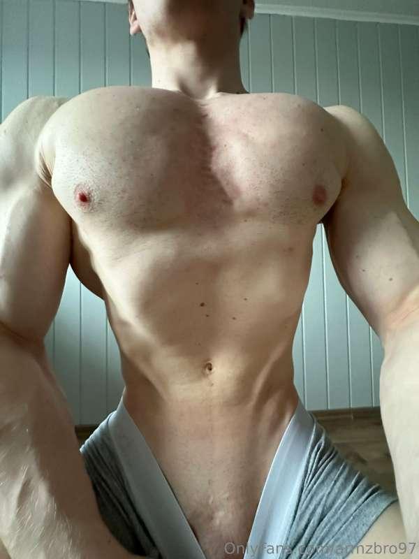 armzbro97 main image