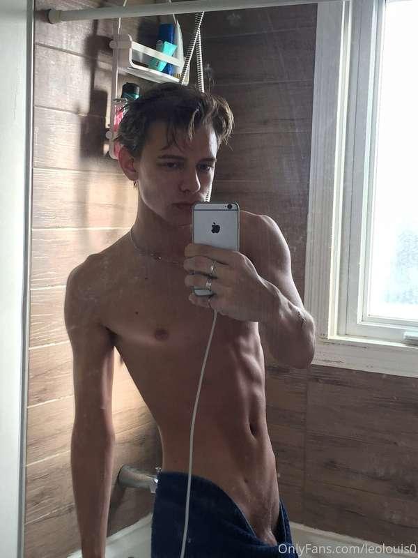 Good morning! ☺️ Out of curiosity, what app/website were you..