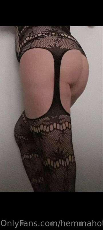 @natyfoxlatin   ❤️
hy daddy 💋
mi name is naty
available gian..