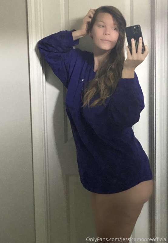 jessicamooreofficial image #1