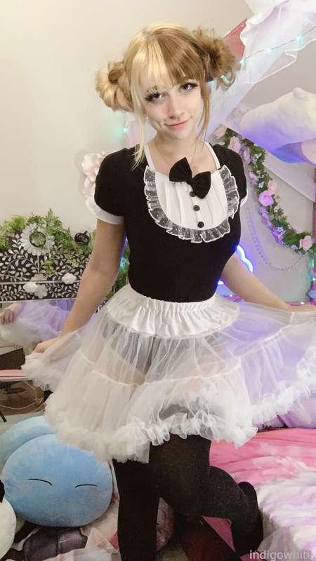 indigowhite image #4