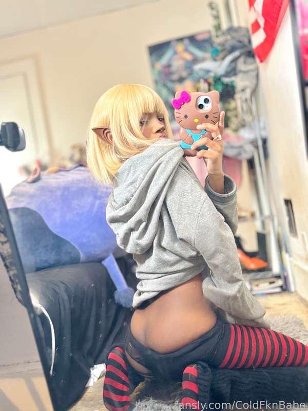 coldfknbabe image #2