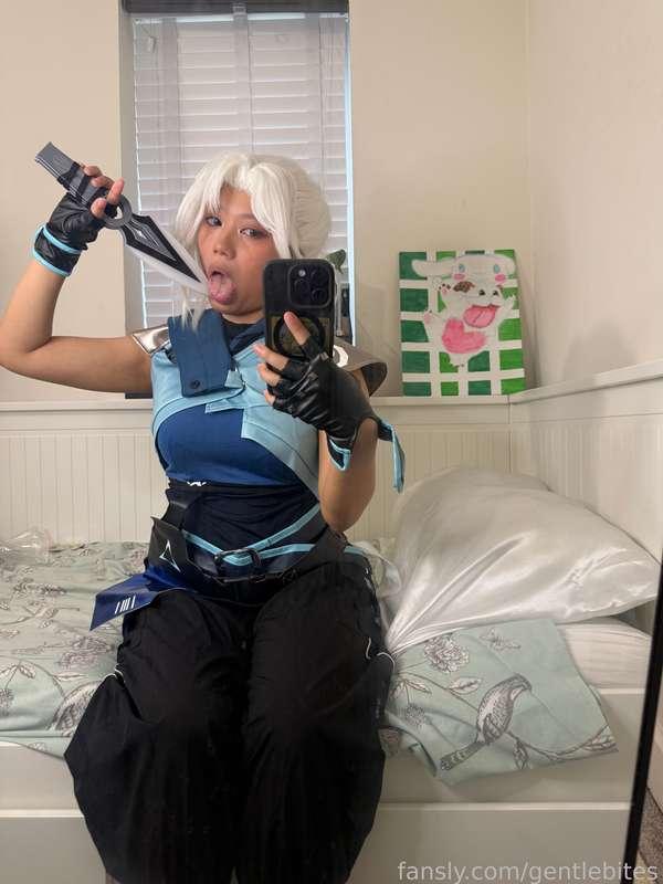 gentlebites image #4